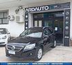 volkswagen-tiguan-2-0-tdi-4motion-dsg-sport