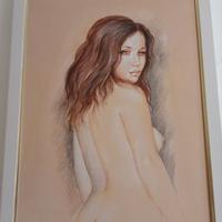 Nudo Brunori quotato