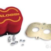 Filtro aria malossi red sponge yamaha tmax 530