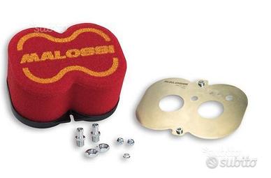 Filtro aria malossi red sponge yamaha tmax 530
