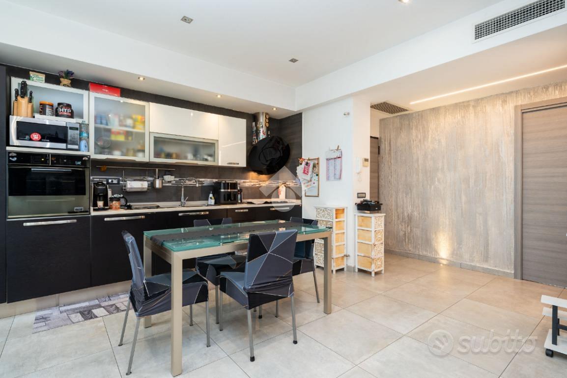 Apartment in Torino, Falchera Vecchia, Circoscrizione 6 - Vista 2