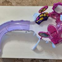 Zhu zhu Pets il salone di bellezza Giochi Preziosi