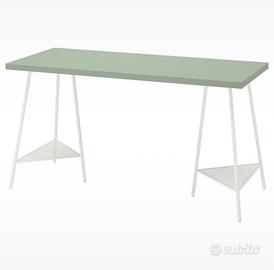 Scrivania IKEA