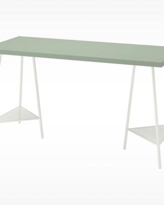 Scrivania IKEA