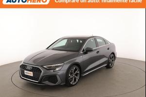 AUDI A3 YD48312
