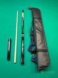 Stecca Armoni A.Repoli W.Mascine 2