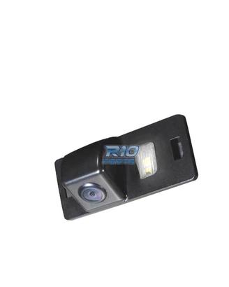 Telecamera per parcheggio con visione notturna spe