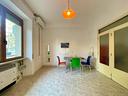2-locali-a-san-benedetto-del-tronto