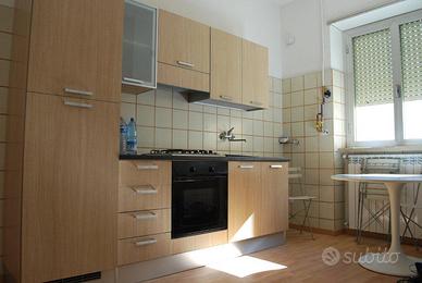 Lecce - Singola per studentesse zona Porta Rudiae