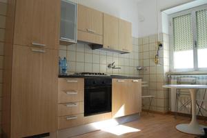 Lecce - Singola per studentesse zona Porta Rudiae