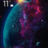 Autista patente B e magazzino portierato