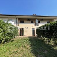 Villa a schiera a Arba