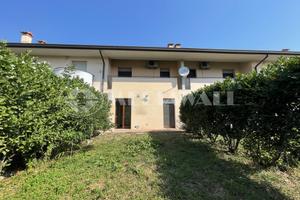 Villa a schiera a Arba