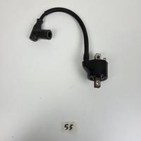 KTM BOBINA KOKUSAN 125 250 300 2008 2016 SX EXC IG