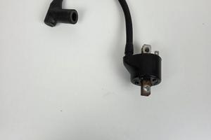 KTM BOBINA KOKUSAN 125 250 300 2008 2016 SX EXC IG