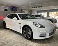 porsche-panamera-3-0-diesel-no-super-bollo
