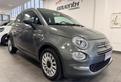 Fiat 500 1.3 Multijet 95 CV Lounge