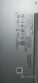 Lenovo chromebook C340-11
