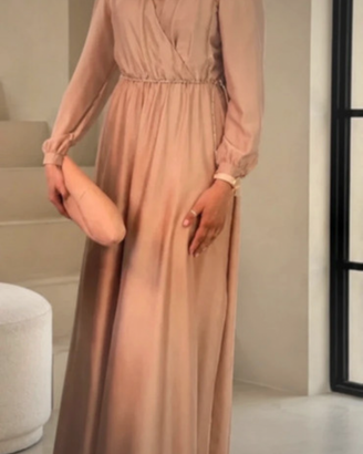 Vestito imperial taglia s