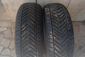 Gomme Riken 185/60 R15