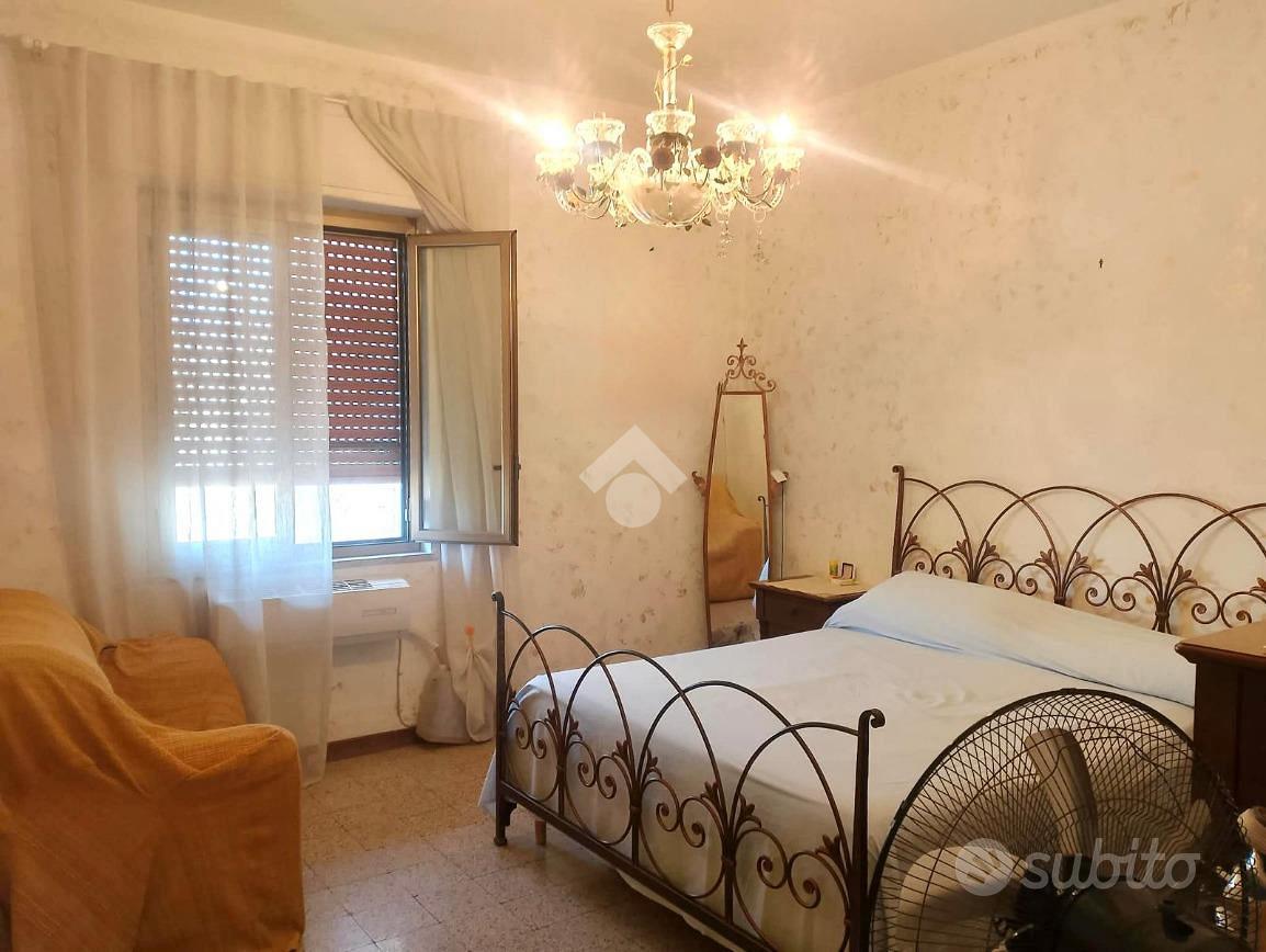 Appartamento – Palermo, Romagnolo, II Circoscrizione - Vista 5