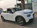 citroen-c3-puretech-68-live-connessione-dati-