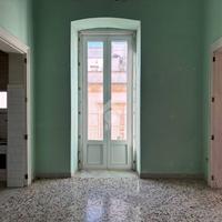 MULTILOCALE A MARTINA FRANCA