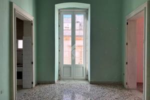 MULTILOCALE A MARTINA FRANCA