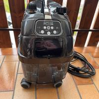 ASPIRAPOLVERE A VAPORE AKUNA PLUS