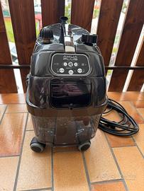 ASPIRAPOLVERE A VAPORE AKUNA PLUS