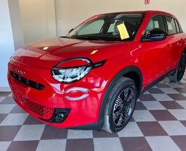 FIAT 600 600 1.2 Hybrid 100cv