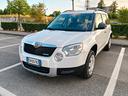 skoda-yeti-1-6-tdi-cr-105cv-active-greenline