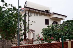 Appartamento - Roseto Capo Spulico