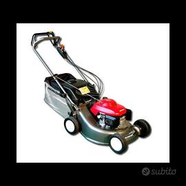 tosaerba honda