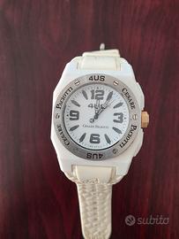 Orologio Cesare Paciotti 4US