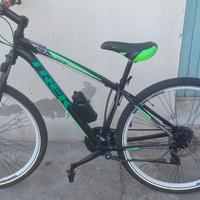  Bici Mountain bike 29