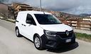 renault-kangoo-1-5-dci-95cv-van