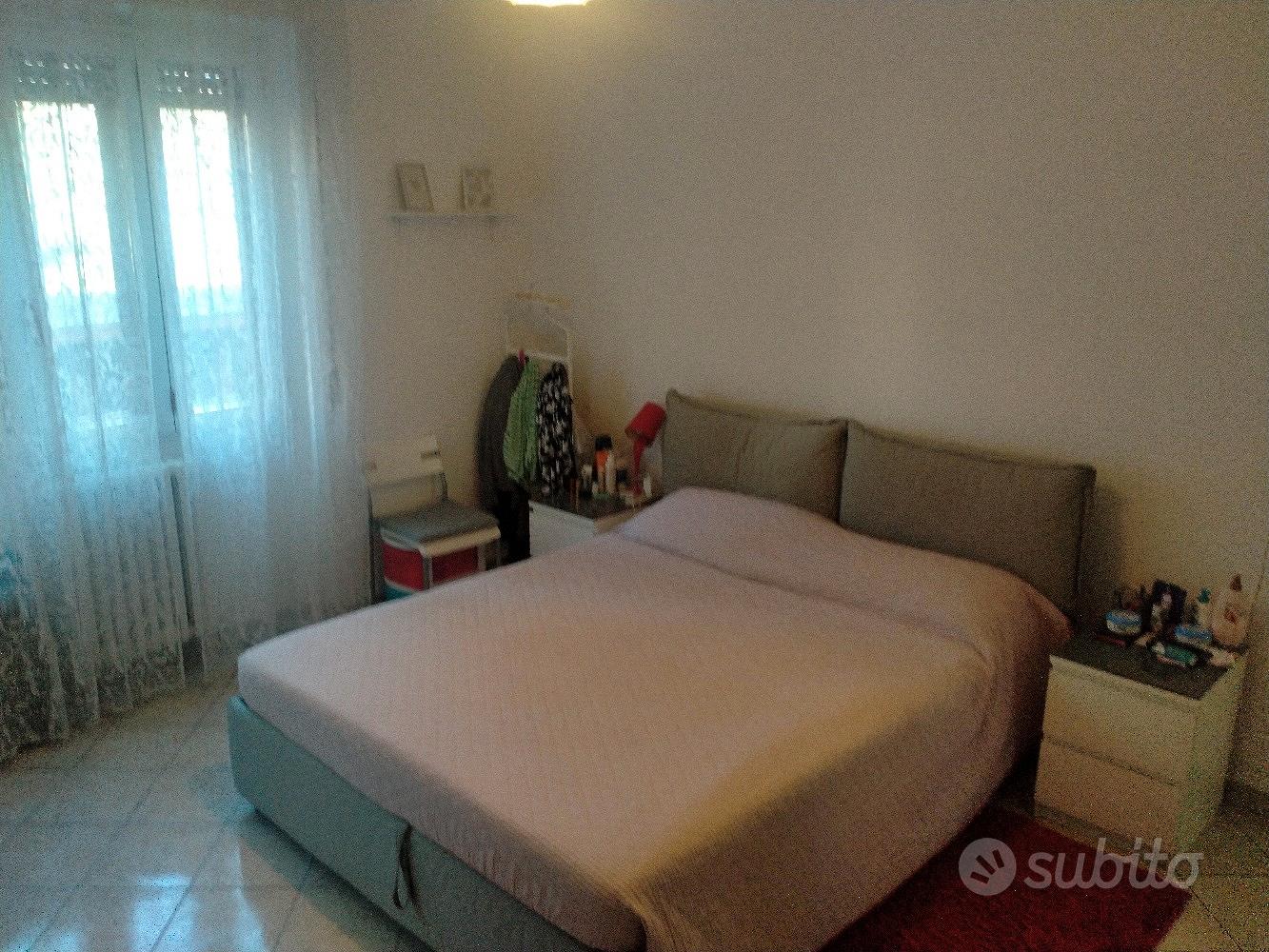 Appartamento – Carnate, Passirano - Vista 3