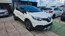 renault-captur-dci-8v-90-cv-start-stop-energy-hypn