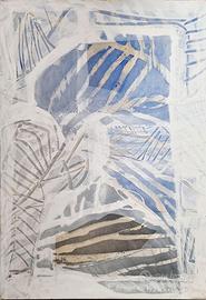 PISANI FRANCA "Idee e diversità"