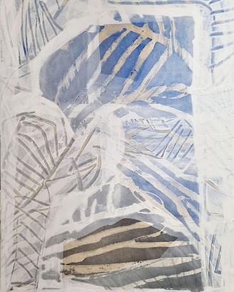 PISANI FRANCA "Idee e diversità"