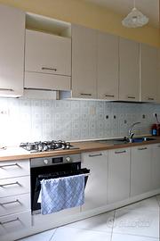 Casa vacanza 5 persone 100 m dal mare