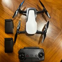 Drone DJI Mavic Air