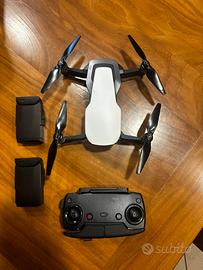 Drone DJI Mavic Air