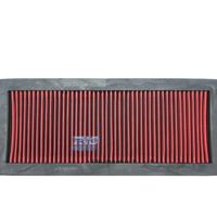 FILTRO ASPIRAZIONE DIRETTA CITROEN DS4 11-18