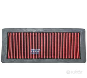 FILTRO ASPIRAZIONE DIRETTA CITROEN DS4 11-18