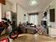 Immagine 12