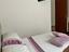 Immagine 15
