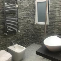 Imbiancature ristrutturazioni sgomberi