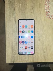 samsung S20 FE 128GHz